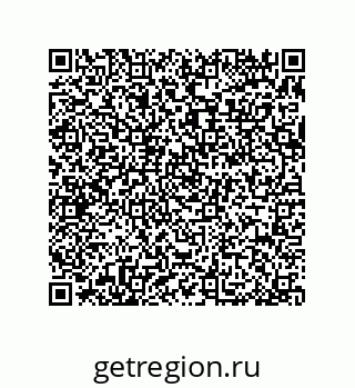 79370812795