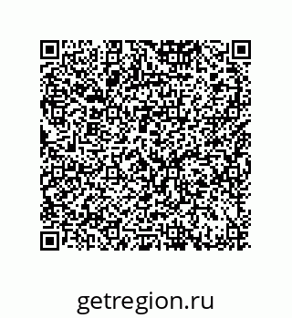 79370812797