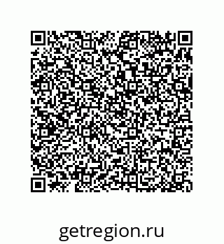 79370812802