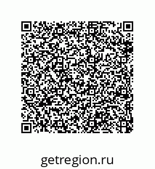 79370812805