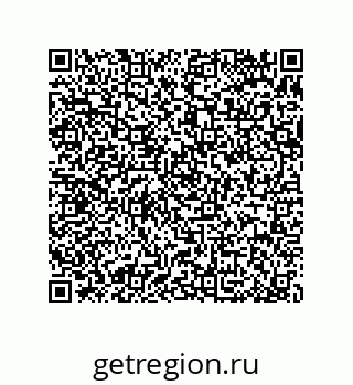 79370812806