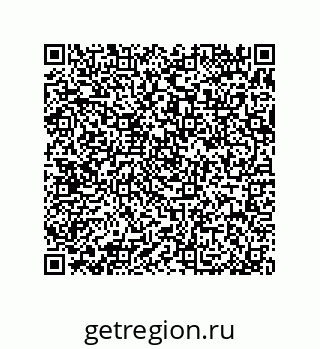79370812808