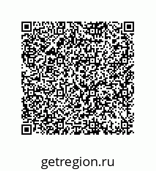 79370812809