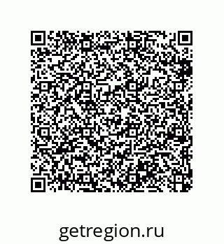 79370812811
