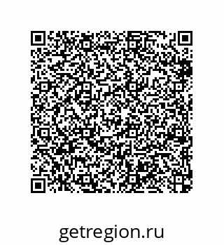 79370812813
