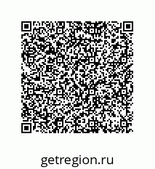 79370812815