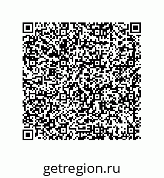 79370812819