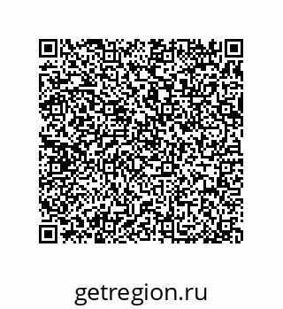 79370812820