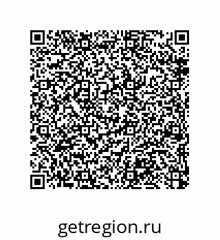 79370812822