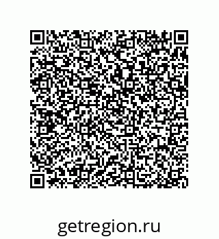 79370812823