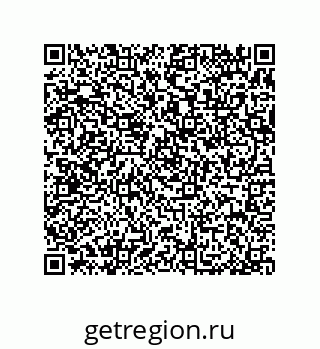 79370812825