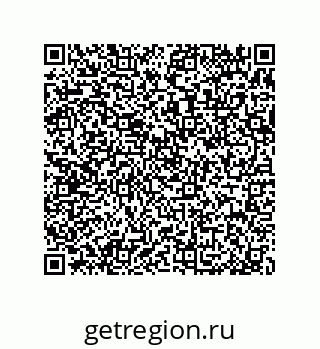 79370812826