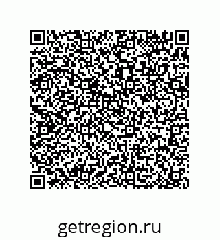 79370812827