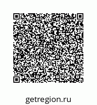 79370812828