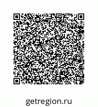 79370812829