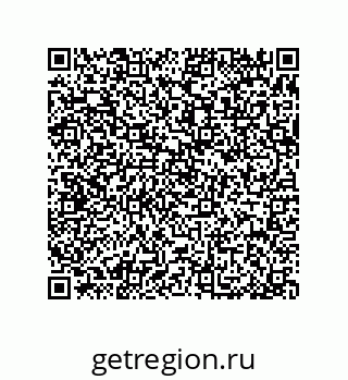 79370812830
