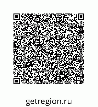 79370812831