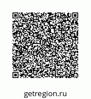 79370812832