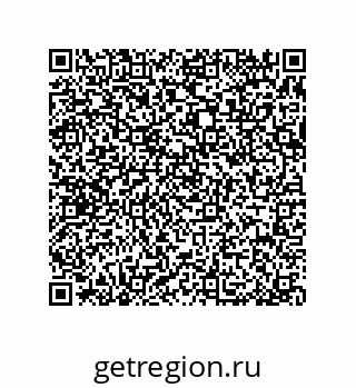 79370812833