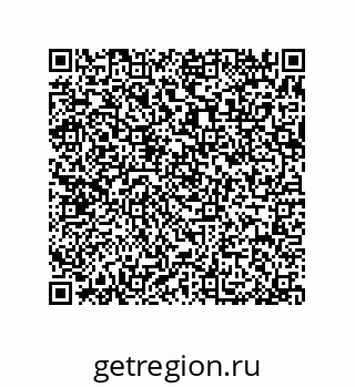 79370812835