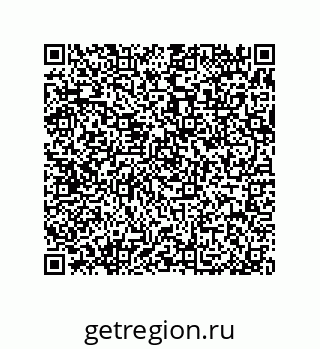 79370812838