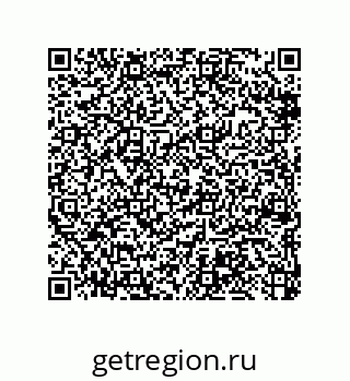 79370812839