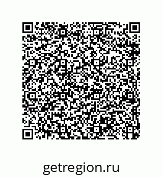 79370812841