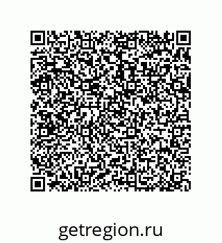 79370812842