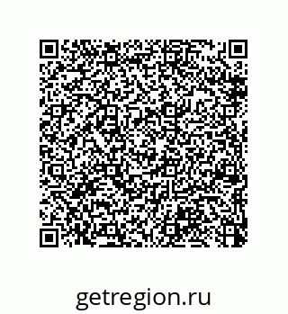 79370812844