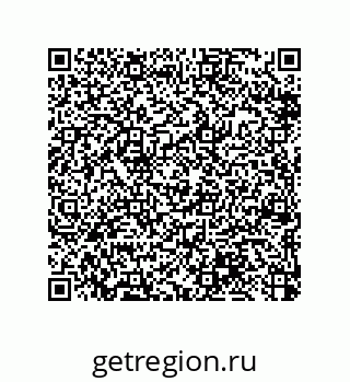 79370812850
