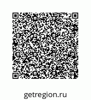 79370812854