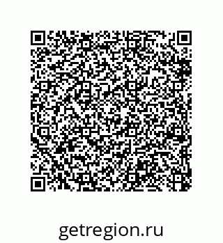 79370812855