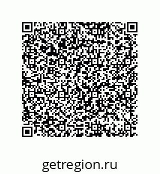 79370812858