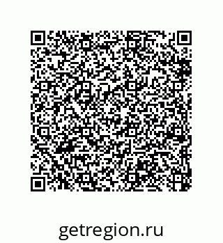 79370812859