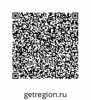 79370812864