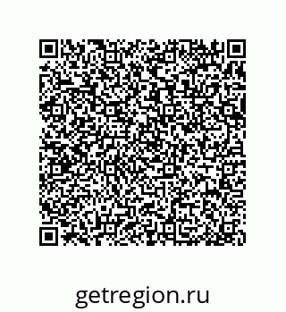 79370812867