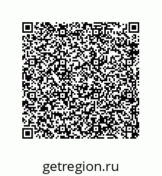 79370812869