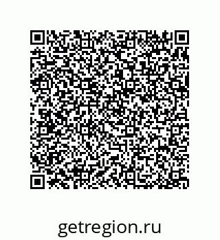 79370812871