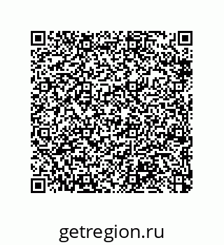 79370812872