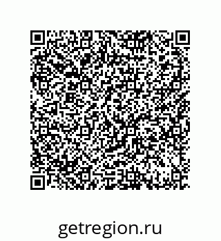 79370812874