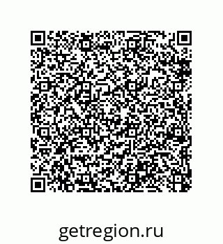 79370812875