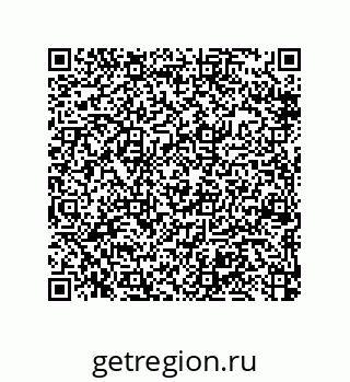 79370812877