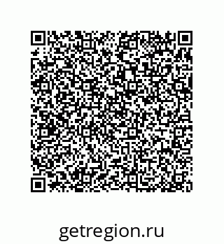 79370812878