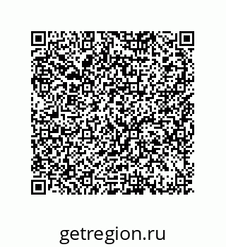79370812879