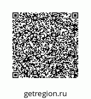 79370812880