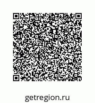 79370812881