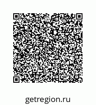 79370812882