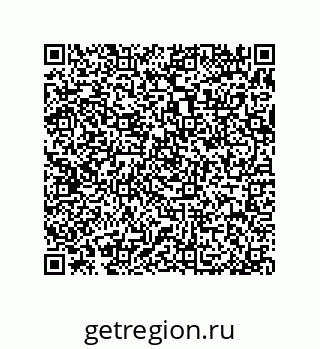 79370812883