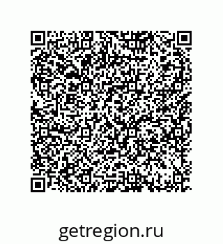 79370812884