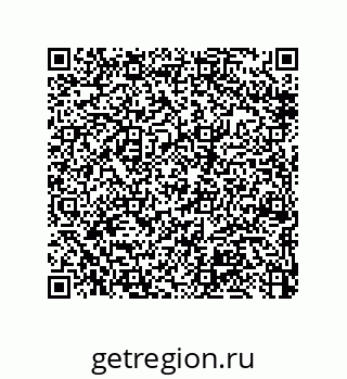 79370812886